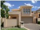 1505 Rosebank Way, Hope Island QLD 4212