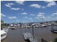 1505 Rosebank Way, Hope Island QLD 4212
