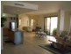 1505 Rosebank Way, Hope Island QLD 4212