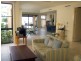 1505 Rosebank Way, Hope Island QLD 4212