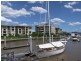 1505 Rosebank Way, Hope Island QLD 4212