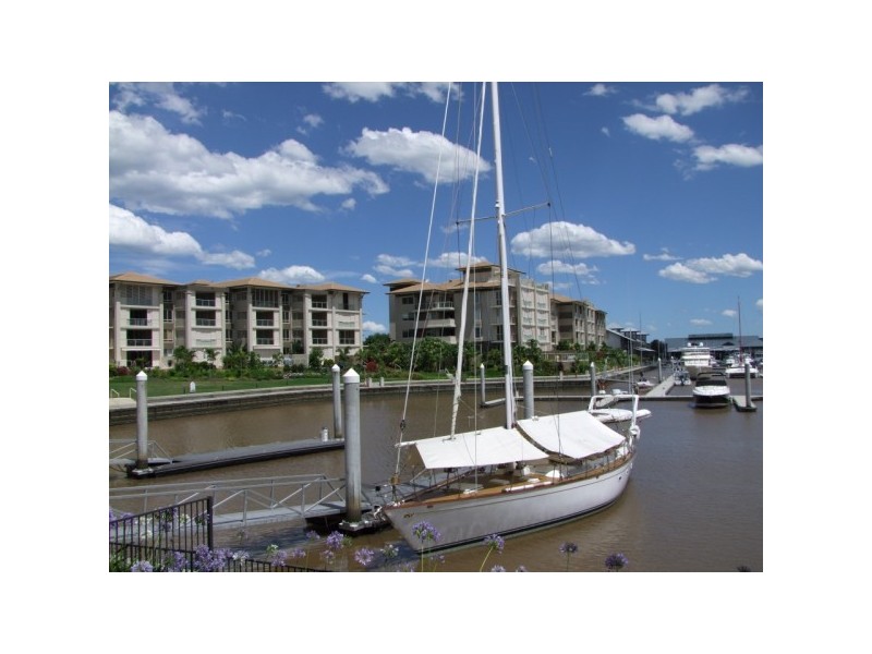 1505 Rosebank Way, Hope Island QLD 4212