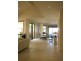 1505 Rosebank Way, Hope Island QLD 4212
