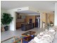 1505 Rosebank Way, Hope Island QLD 4212