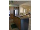 1505 Rosebank Way, Hope Island QLD 4212