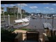 1505 Rosebank Way, Hope Island QLD 4212