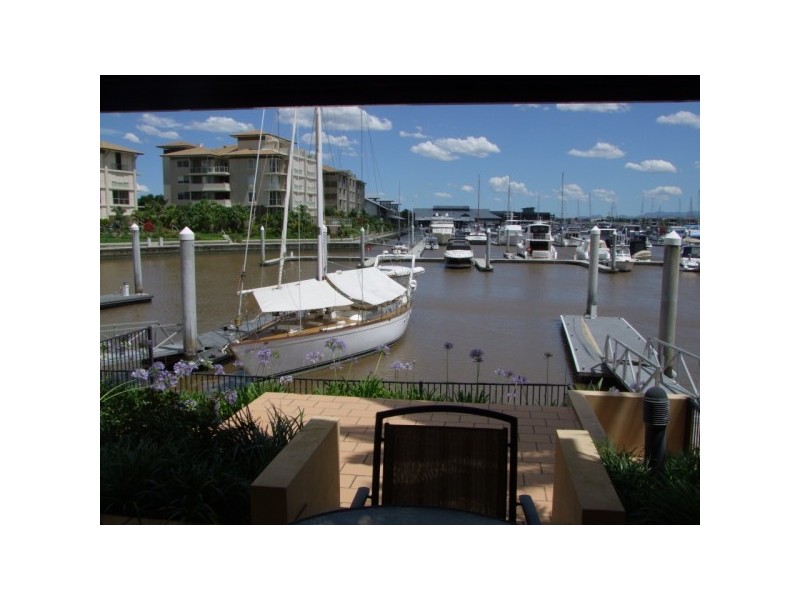 1505 Rosebank Way, Hope Island QLD 4212
