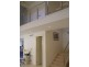 1505 Rosebank Way, Hope Island QLD 4212