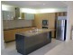 1505 Rosebank Way, Hope Island QLD 4212