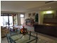 1505 Rosebank Way, Hope Island QLD 4212