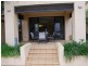 1505 Rosebank Way, Hope Island QLD 4212
