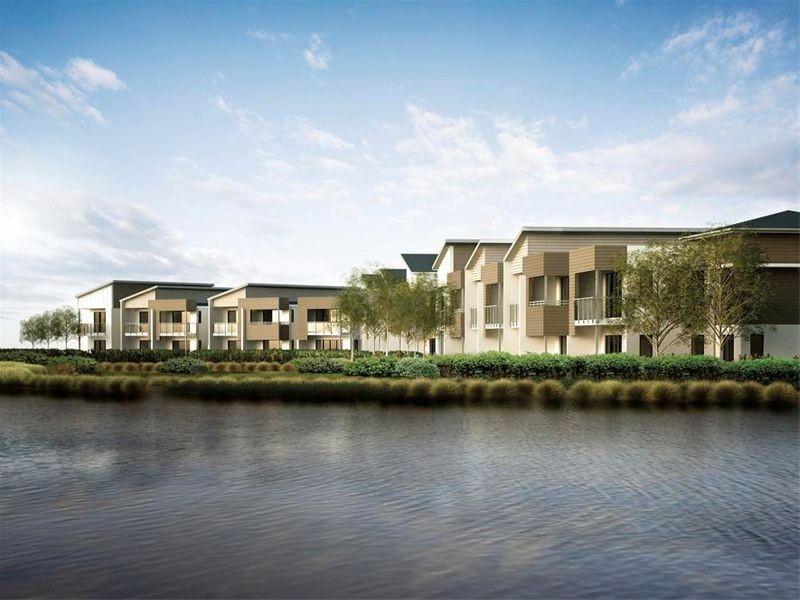 2  Inland Drive, Tugun QLD 4224