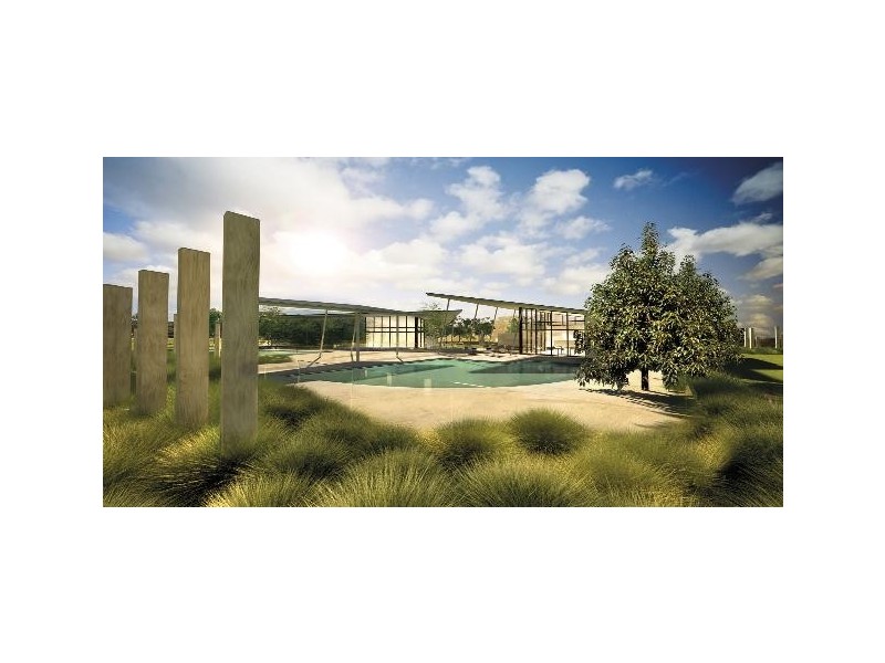 2  Inland Drive, Tugun QLD 4224