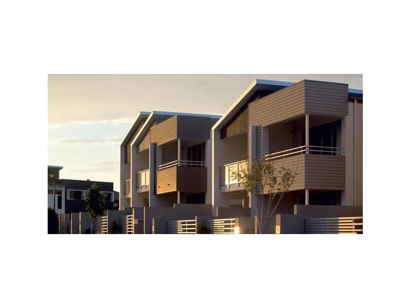 2  Inland Drive, Tugun QLD 4224