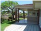 Level 1 11  Allamanda Drive,, Bribie Island QLD 4507