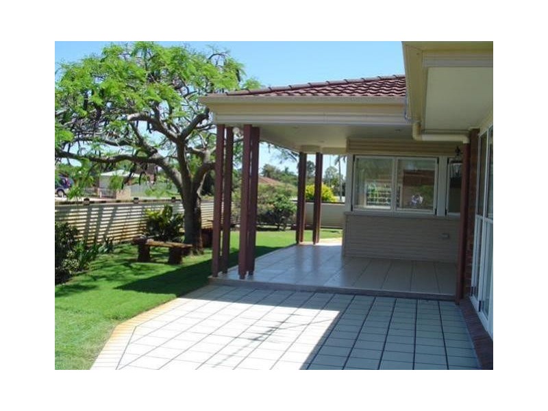 Level 1 11  Allamanda Drive,, Bribie Island QLD 4507