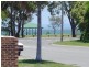 Level 1 11  Allamanda Drive,, Bribie Island QLD 4507