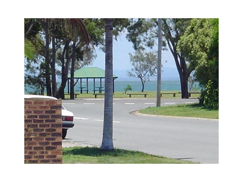Level 1 11  Allamanda Drive,, Bribie Island QLD 4507