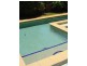 Level 1 11  Allamanda Drive,, Bribie Island QLD 4507