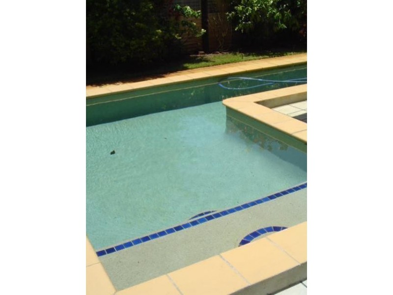 Level 1 11  Allamanda Drive,, Bribie Island QLD 4507