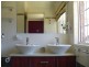 Level 1 11  Allamanda Drive,, Bribie Island QLD 4507
