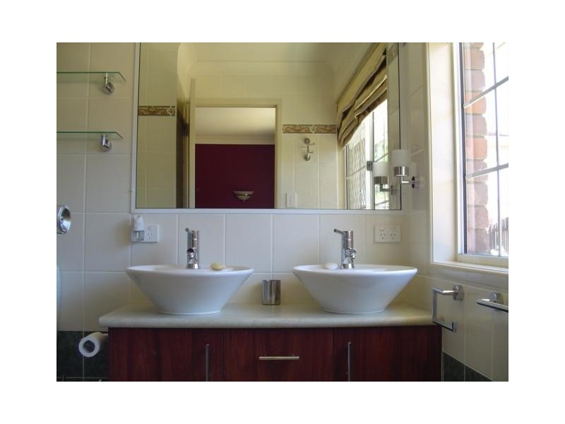 Level 1 11  Allamanda Drive,, Bribie Island QLD 4507