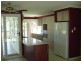 Level 1 11  Allamanda Drive,, Bribie Island QLD 4507