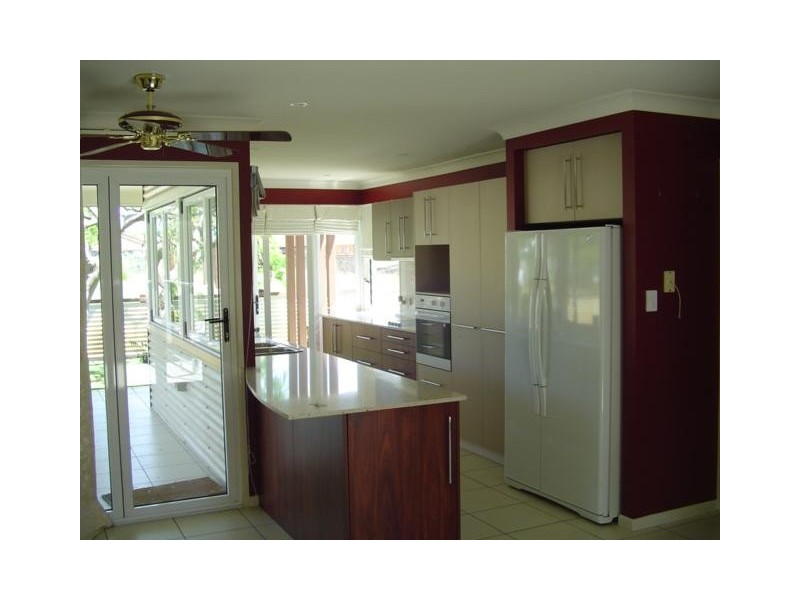 Level 1 11  Allamanda Drive,, Bribie Island QLD 4507