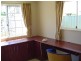 Level 1 11  Allamanda Drive,, Bribie Island QLD 4507