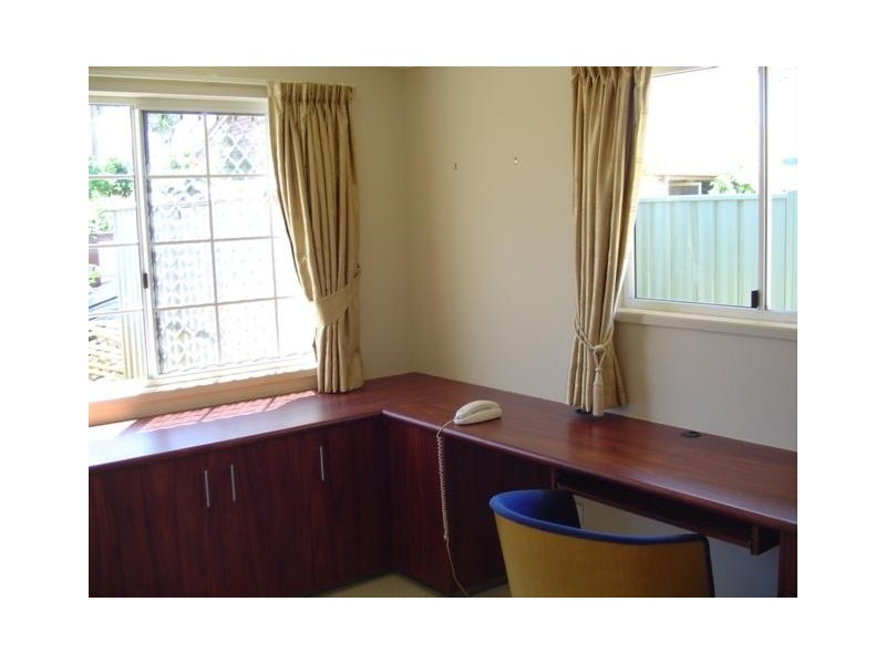 Level 1 11  Allamanda Drive,, Bribie Island QLD 4507