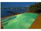 Hope Island QLD 4212