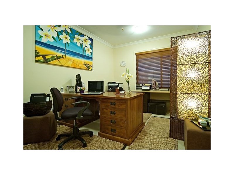 Hope Island QLD 4212