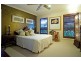 Hope Island QLD 4212