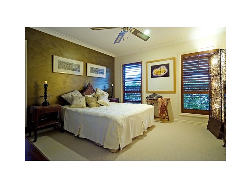 Hope Island QLD 4212