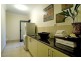 Hope Island QLD 4212