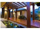 2323 Cressbrook Drive, Hope Island QLD 4212