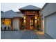 2323 Cressbrook Drive, Hope Island QLD 4212