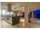 2323 Cressbrook Drive, Hope Island QLD 4212