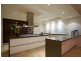 2323 Cressbrook Drive, Hope Island QLD 4212