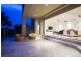 2323 Cressbrook Drive, Hope Island QLD 4212