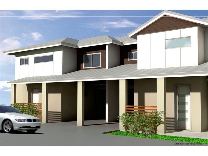 376  Pine Ridge Road, Coombabah QLD 4216