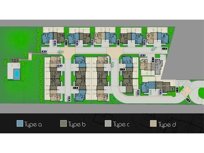 376  Pine Ridge Road, Coombabah QLD 4216