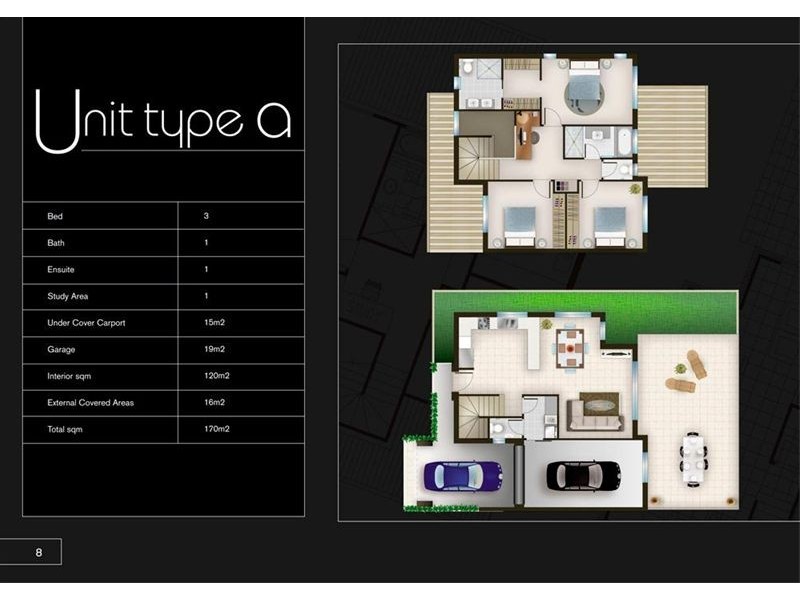 376  Pine Ridge Road, Coombabah QLD 4216