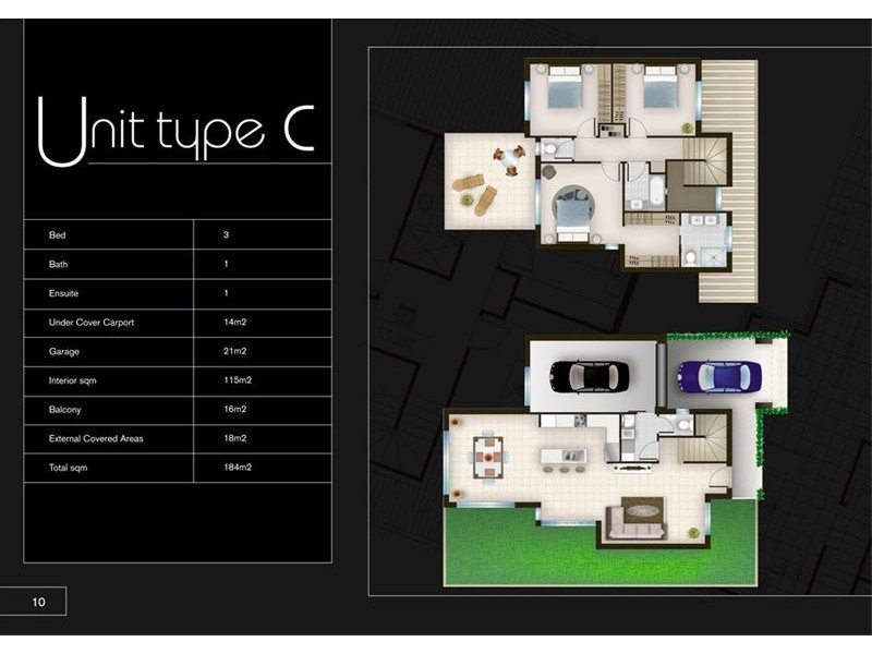 376  Pine Ridge Road, Coombabah QLD 4216