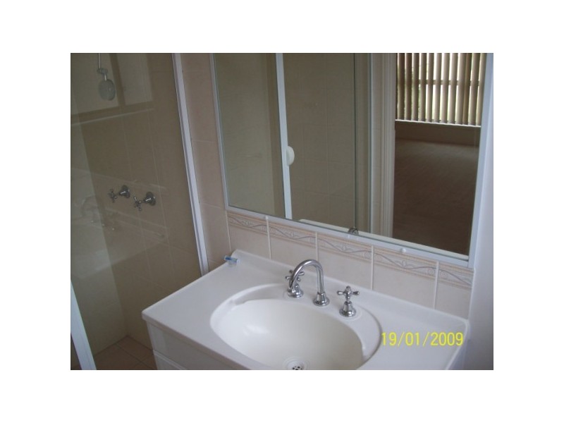 12 Maidenhead Street, Oxenford QLD 4210