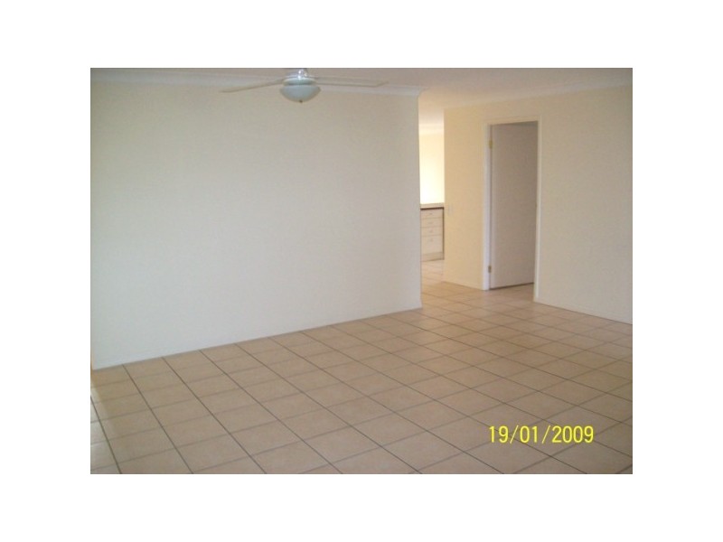 12 Maidenhead Street, Oxenford QLD 4210