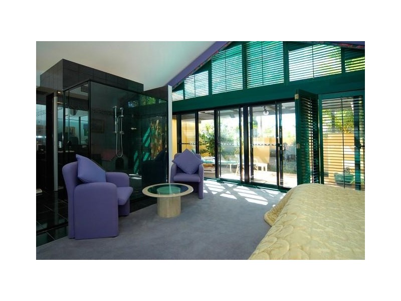 Sanctuary Cove QLD 4212