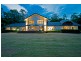 43 Ghostgum Grove, Upper Coomera QLD 4209
