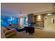 43 Ghostgum Grove, Upper Coomera QLD 4209