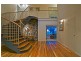 43 Ghostgum Grove, Upper Coomera QLD 4209